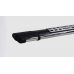 Praguri de smarald pe JEEP GRAND CHEROKEE 2010+
