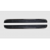 Пороги Ring на MITSUBISHI PAJERO SPORT 2008-2016