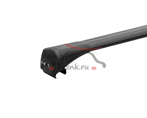 Багажник на крышу для BMW X3 (G01) 2017-, 792627-792795-793341