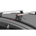 Багажник на крышу для Nissan Murano 2014 III (Z52), 842488-698874-844611