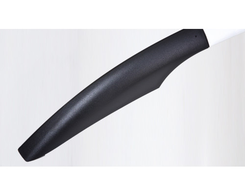 Рейлинги на крышу MERCEDES-BENZ VITO / VIANO Длинная база 2003+