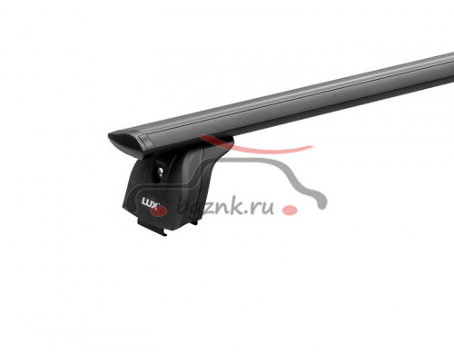 Багажник на крышу для Citroen C4 Picasso II Grand 2012-, 842488-793327-844338