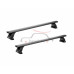 Багажник на крышу Citroen C4 Aircross/Peugeot 307 2001-2008/Peugeot 307 2001-2008/Peugeot 4008, 790289-793310-793129