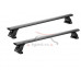 Багажник на крышу Citroen C4 Aircross/Peugeot 307 2001-2008/Peugeot 307 2001-2008/Peugeot 4008, 790289-793310-793129