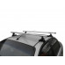 Поперечины Camel Aero gray 120
