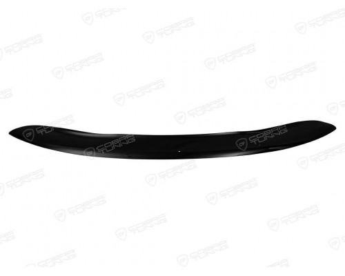 Deflector capota Kia Sorento IV 2020