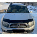 Deflector capota Renault Duster 2010