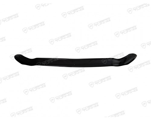 Deflector capota Toyota Highlander IV 2020