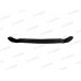 Deflector capota Toyota Highlander IV 2020