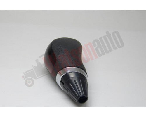 YA064-21-3 Ручка КПП Merc. на все 5 ст.