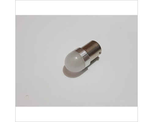 Лампочка LED 1к в стоп 9-32V