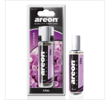 Areon Perfume Lilac 35ml