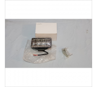 Far de ceata LED 10-60V SPOT 1buc