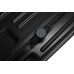 Бокс на крышу Thule Force XT L