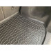 Автомобильный коврик в багажник Range Rover Evoque 2011- (Avto-Gumm)
