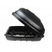 Autobox Junior Xstream jx600 DS negru mat