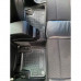 Автомобильные коврики в салон BMW X3 (E83) 2004-2010 (AVTO-Gumm)