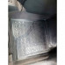 Автомобильные коврики в салон Toyota Corolla Verso 2004-2009 (AVTO-Gumm)
