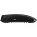 Бокс на крышу Thule Force XT L