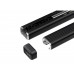 Багажник на крышу с штатными местами Thule 751 Squarebar Evo