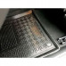 Передние коврики в автомобиль Audi Q5 2008- (Avto-Gumm)