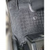 Автомобильные коврики в салон Iveco Stralis Active Space 2012-2016 (AVTO-Gumm)
