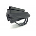 Базовый багажник Thule Wingbar Evo Rapid