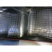 Автомобильные коврики в салон Kia Ceed 2006-2012 (Avto-Gumm)
