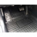Передние коврики в автомобиль Kia Ceed (JD) 2012- (Avto-Gumm)