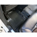 Автомобильные коврики в салон Mercedes GL (X164) 2006- (Avto-Gumm)
