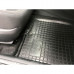 Передние коврики в автомобиль Kia Ceed (JD) 2012- (Avto-Gumm)