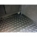 Автомобильный коврик в багажник Volkswagen Passat B7 2011- Sedan (AVTO-Gumm)