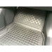 Автомобильные коврики в салон Nissan X-Trail (T32) 2014- (Avto-Gumm)