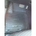 Автомобильные коврики в салон Mitsubishi ASX 2011- (Avto-Gumm)