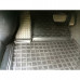 Автомобильные коврики в салон Toyota Avensis 2003-2009 (Avto-Gumm)