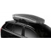 Автомобильный бокс Thule Motion XT XL titan