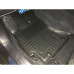 Передние коврики в автомобиль Subaru Outback 2015- (Avto-Gumm)
