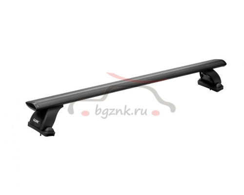 Багажник на крышу для Suzuki Liana 2004-2008/Suzuki Vitara 2014, 842143-793303