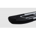 Praguri laterale corunde pentru FORD CUSTOM Long base 2012+