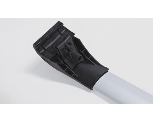 Багажник Tourmaline V2 на крышу Hyundai Tucson III, IV 2015+ Серебристый