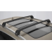 Багажник Air 2 на крышу BMW 3 SERIES 2011+