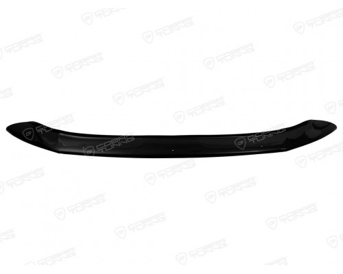 Deflector capota Volkswagen Jetta VII 2020