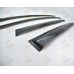 Ветровик Suzuki Grand Vitara 3d с 2005 г.в/Escudo (TD54W) с 2005 г.в.(0222) VITAL