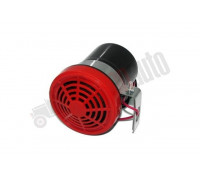 SG4 Sonerie inversă 12-24 YN-A009