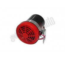 SG4 Sonerie inversă 12-24 YN-A009
