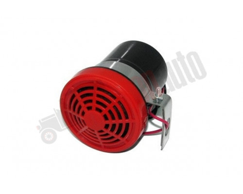 SG4 Sonerie inversă 12-24 YN-A009
