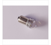 Baza bec LED BA9S 24V