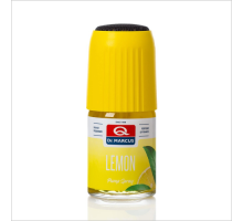 Pump Spray Dr.Marcus Lemon 50ml