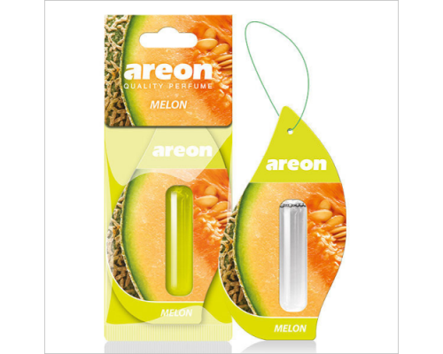 Areon Liquid Melon 5ml
