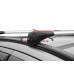 Багажник на крышу для Cheryexeed TXL внедорожник 2020-, 792627-793976-600457